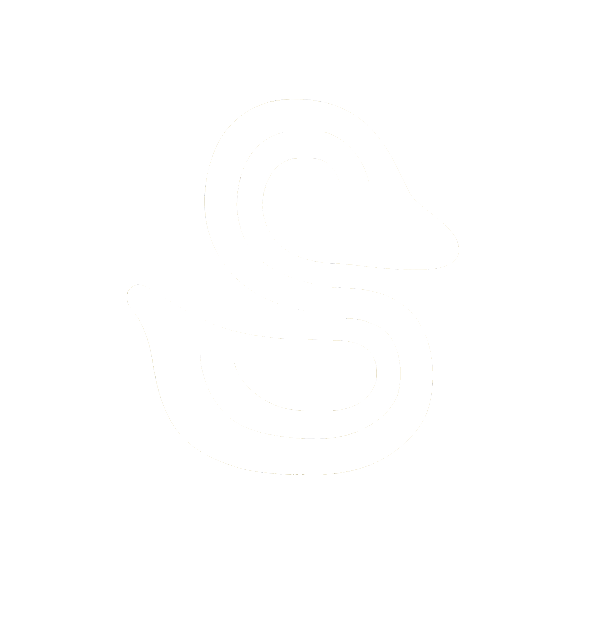 Logo SciNaPSE